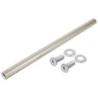 Hailo Professional Hailo Sprossen-Reparaturset Leiternaußenbreite 420