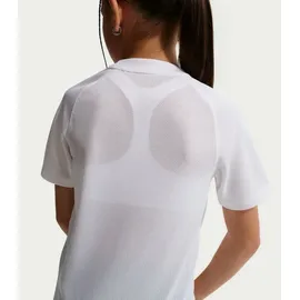 Nike Park VIII Dri-Fit Hv8182-100 Kinder-sport-trainingsshirt