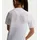 Nike Park VIII Dri-Fit Hv8182-100 Kinder-sport-trainingsshirt
