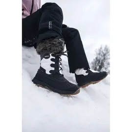 ICEPEAK Freyung Skihose Damen 990 schwarz 48