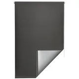 Sol Royal Thermorollo SolReflect T42 120 x 160 cm Anthrazit
