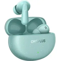 OnePlus Nord Buds 3 Pro - Soft Jade