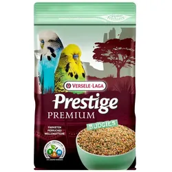 VERSELE-LAGA Budgies Prestige Premium 20kg