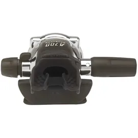 Scubapro MK19 EVO DIN- A700 - Atemregler
