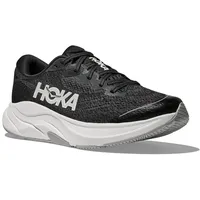 HOKA Rincon 4 Kinder Schwarz 40