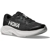 HOKA Rincon 4 Kinder Schwarz 40