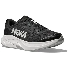 HOKA Rincon 4 Kinder Schwarz 40