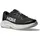 HOKA Rincon 4 Kinder Schwarz 40