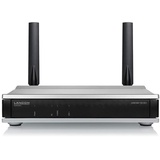 Lancom Systems 730-4G+ LTE Router