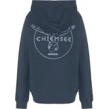 Chiemsee Sweatshirt Blue 146