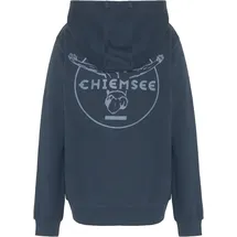 Chiemsee Sweatshirt Blue 146