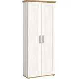 xonox.home Garderobenschrank Verona