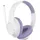 Belkin SoundForm Inspire lavender