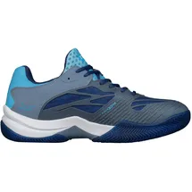 Nox-Xtreme AT10 Bonnie Blue 39