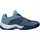 Nox-Xtreme AT10 Bonnie Blue 39