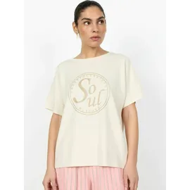 Soyaconcept SC-BANU 301 Beige M