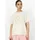 Soyaconcept SC-BANU 301 Beige M