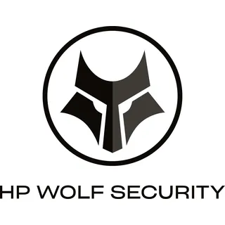 HP Wolf Pro Security für 1 Jahr - Elektronische Lizenz für 1 Gerät (1-99 Lizenzen)