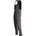 Kombihose Stretch Kombihose 82C64