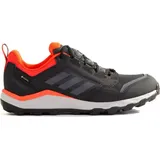 Core Black / Grey Five / Grey Six 42
