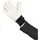 adidas Copa GL Black/White/Lucred 8