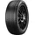 Pirelli Powergy 2 Winter 215/60 R17 100V XL