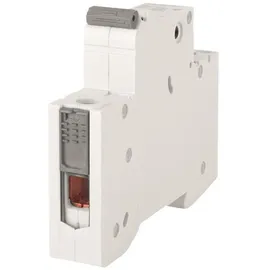 Siemens 5SL6120-6