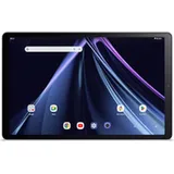 Acer Iconia Tab A11 11" 128 GB Silber A11-11-A3CM