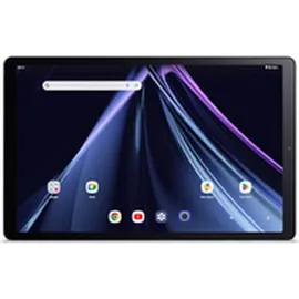 Acer Iconia Tab A11 11" 128 GB Silber A11-11-A3CM