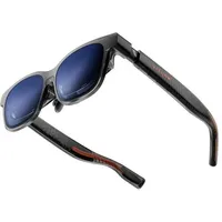viture XR Luma Pro VR-Brille Größe L