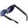 viture XR Luma Pro VR-Brille Größe L