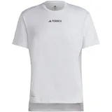 adidas TERREX Multi T-shirt