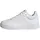 Cloud White/Cloud White/Grey One 30