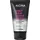 Alcina Grey Hair Don't Care Conditioner 150 ml