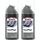 Sonax Gummipflege 2 St. 0,1 l