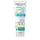 ZUCCARI Aloevera2 D'Aloe Duschgel 250 ml