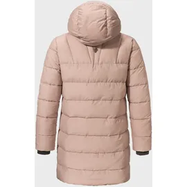 Schöffel Ins Parka Style Boslix WMS",