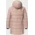 Schöffel Ins Parka Style Boslix WMS",