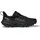 HOKA Challenger ATR 7 Herren Black / Black 46 2/3