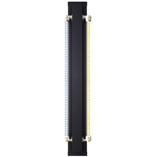 Juwel MultiLux LED 120, EasyFit Einsatzleuchte (46512)