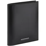 Porsche Design Classic Billfold 11 Geldbörse schwarz