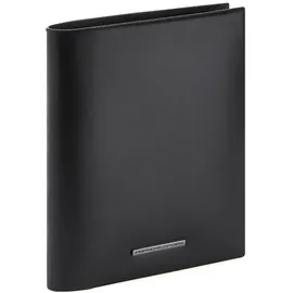 Porsche Design Classic Billfold 11 Geldbörse schwarz