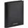 Porsche Design Classic Billfold 11 Geldbörse schwarz