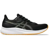 Asics Patriot 13