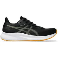 Asics Herren Patriot 13 Sneaker, Multicolor, 46.5 EU
