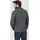 Babista Fleecejacke Blau 50