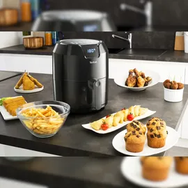 Tefal Easy Fry Precision EY4018