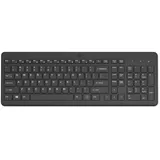 HP 220 Wireless-Tastatur