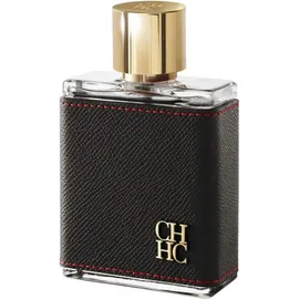 Carolina Herrera CH Men Eau de Toilette 50 ml