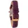 FOLLI FOLLIE WF13B037SSL Edelstahl 18 mm